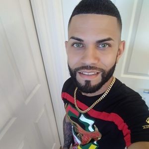 Meet your Posher, Chayan